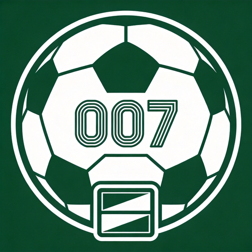 007足球比分